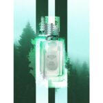 EX NIHILO SPEED LEGENDS LE MANS CLASSIC для мужчин flaconium.ru