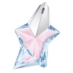 MUGLER ANGEL EAU DE TOILETTE (2019) для женщин flaconium.ru