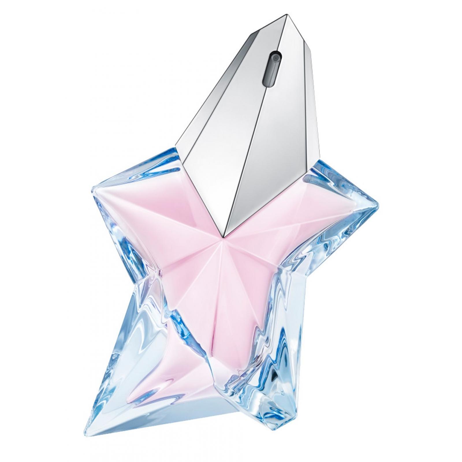 MUGLER ANGEL EAU DE TOILETTE (2019) для женщин flaconium.ru MUGLER ANGEL EAU DE TOILETTE (2019) для женщин flaconium.ru