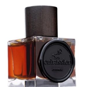 JINX SMELLS CUIRASSIER унисекс flaconium.ru