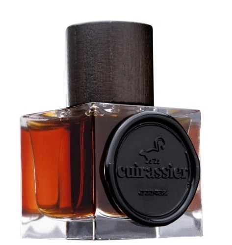 JINX SMELLS CUIRASSIER унисекс flaconium.ru JINX SMELLS CUIRASSIER унисекс flaconium.ru