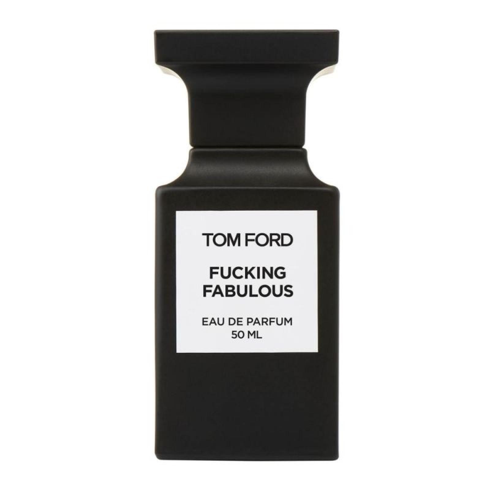 TOM FORD FABULOUS унисекс flaconium.ru TOM FORD FABULOUS унисекс flaconium.ru