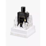 VAN CLEEF & ARPELS AMBRE IMPERIAL LE PARFUM унисекс flaconium.ru