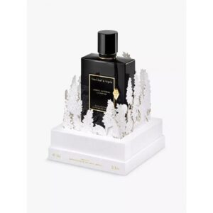 VAN CLEEF & ARPELS AMBRE IMPERIAL LE PARFUM унисекс flaconium.ru