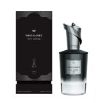 MIND GAMES RUY LOPEZ унисекс flaconium.ru