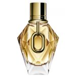 PACO RABANNE MILLION GOLD для женщин flaconium.ru