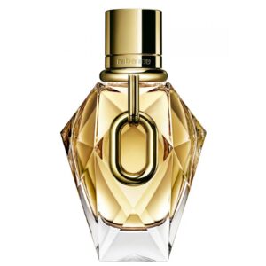 PACO RABANNE MILLION GOLD для женщин flaconium.ru