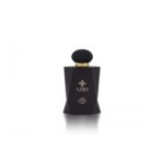 AZHA PERFUMES RAGHAD для женщин (Копировать) flaconium.ru