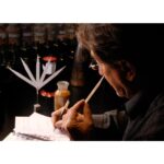 RAMON MONEGAL AGAR MUSK унисекс flaconium.ru