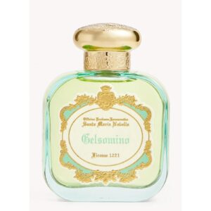 SANTA MARIA NOVELLA GELSOMINO (2023) унисекс flaconium.ru