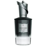 MIND GAMES EN PRISE унисекс flaconium.ru