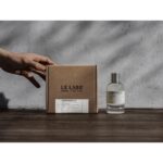 LE LABO OSMANTHUS 19 KYOTO унисекс flaconium.ru