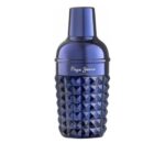 PEPE JEANS LONDON PEPE JEANS FOR HIM LONDON CALLING для мужчин flaconium.ru