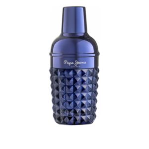 PEPE JEANS LONDON PEPE JEANS FOR HIM LONDON CALLING для мужчин flaconium.ru