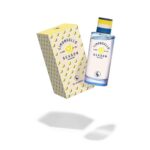 EL GANSO LIMONCELLO SEASON для мужчин flaconium.ru