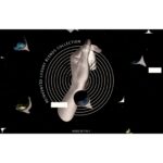 REINVENTED SACRED BOND унисекс flaconium.ru