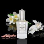 MIND GAMES CAISSA унисекс flaconium.ru