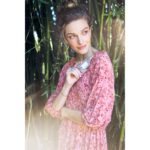 4711 PERFUMES  4711 ACQUA COLONIA BAMBOO & WATERMELON унисекс flaconium.ru