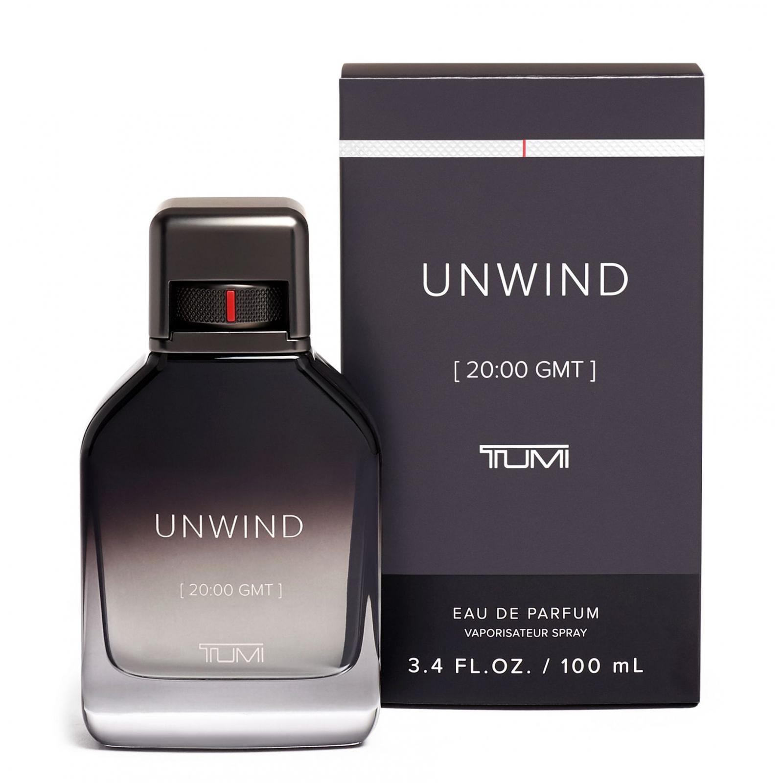 TUMI UNWIND для мужчин flaconium.ru TUMI UNWIND для мужчин flaconium.ru