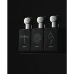 PERNOIRE VITIAS унисекс flaconium.ru