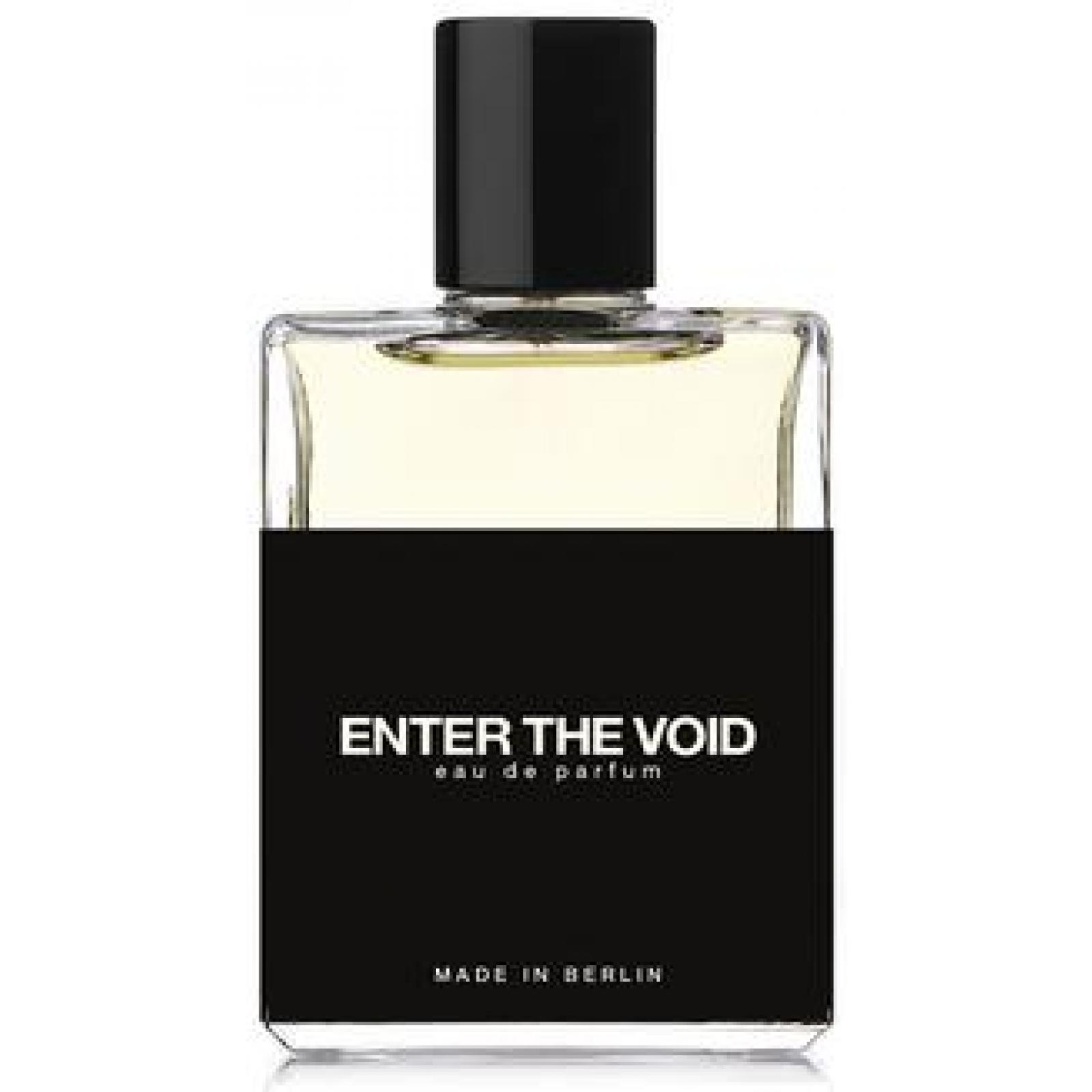 MOTH AND RABBIT PERFUMES ENTER THE VOID унисекс flaconium.ru MOTH AND RABBIT PERFUMES ENTER THE VOID унисекс flaconium.ru