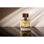 MAISON DE L’ASIE RIVIERE SIAM унисекс flaconium.ru