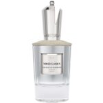 MIND GAMES AS-SULI’S DIAMOND унисекс flaconium.ru