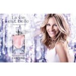 LANCOME LA VIE EST BELLE L’EAU DE TOILETTE для женщин flaconium.ru