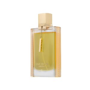 ARMAF CLUB DE NUIT PRECIEUX IV унисекс flaconium.ru