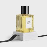 CELINE COLOGNE FRANCAISE унисекс flaconium.ru