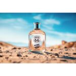 ROUTE 66 BORN TO BE WILD для мужчин flaconium.ru