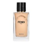 FENDI PERCHE NO унисекс flaconium.ru