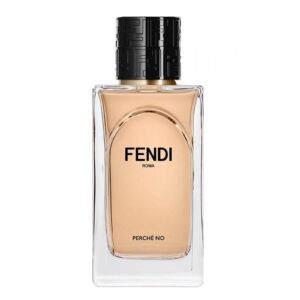 FENDI PERCHE NO унисекс flaconium.ru