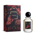 JESUS DEL POZO VIVID VELVET унисекс flaconium.ru