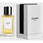 CELINE SAINT-GERMAIN-DES-PRES унисекс flaconium.ru