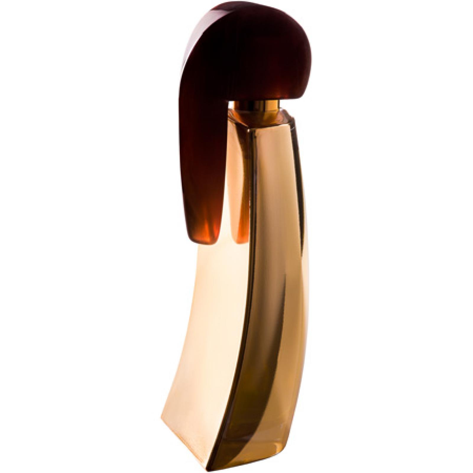 LUBIN GALAAD унисекс flaconium.ru LUBIN GALAAD унисекс flaconium.ru