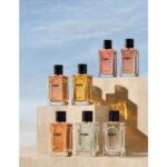 FENDI PERCHE NO унисекс flaconium.ru