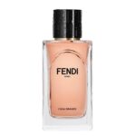 FENDI CASA GRANDE унисекс flaconium.ru