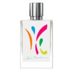 BY KILIAN SOPHIE MATISSE ART EDITION BAMBOO HARMONY унисекс flaconium.ru