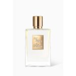 BY KILIAN HER MAJESTY унисекс flaconium.ru