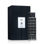 LATTAFA PERFUMES PISA для мужчин flaconium.ru