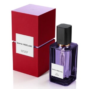 DIANA VREELAND FULL GALLOP для женщин flaconium.ru