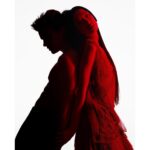 ESCENTRIC MOLECULES MOLECULE 01 + CHAMPACA унисекс flaconium.ru