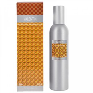 FRAGONARD VALENTIN для мужчин flaconium.ru