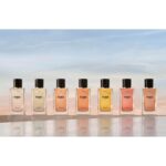 FENDI CASA GRANDE унисекс flaconium.ru