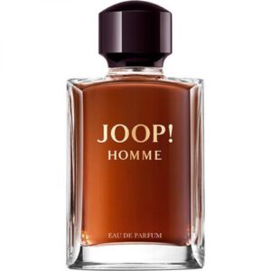 JOOP! JOOP! HOMME EAU DE PARFUM для мужчин flaconium.ru