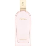 FURLA MAGNIFICA для женщин flaconium.ru