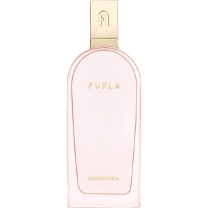 FURLA MAGNIFICA для женщин flaconium.ru
