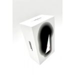 FILIPPO SORCINELLI RUAH EXTRAIT DE PARFUM унисекс flaconium.ru