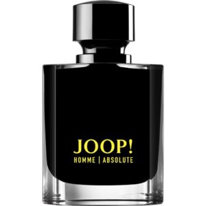 JOOP! JOOP! HOMME ABSOLUTE для мужчин flaconium.ru